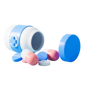 Focus Factor – KID On Medigo