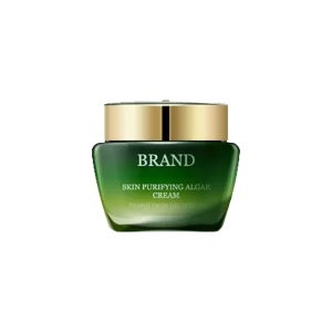 Pack Of 50 Disposable  Face Masks