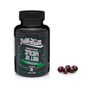 Beurer Medical Blood  Pressure Monitor