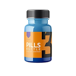 Herbal Cough Remedy 100mL