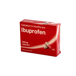 Beurer Medical Blood  Pressure Monitor