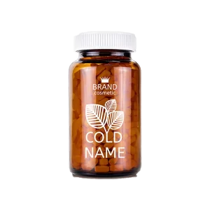 Beurer Medical Blood  Pressure Monitor