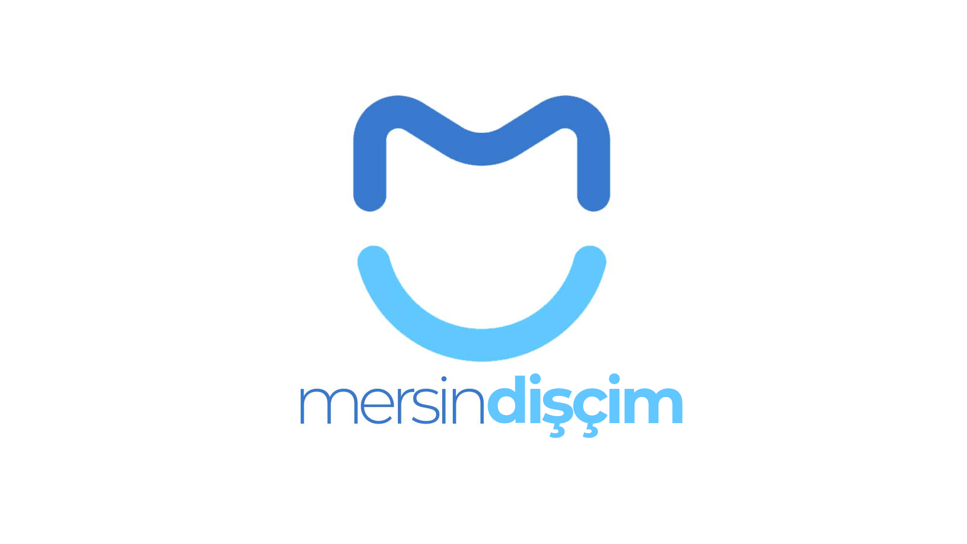 Mersin Dişçim